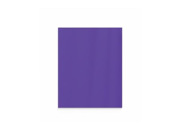 MOOD wall glassplate 1000x1250 mm