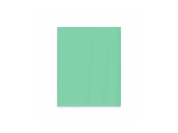 Mood Wall glasvagtavla 1000x1250 mm