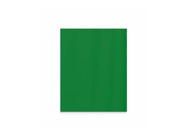 Mood Wall glastavla 1000x1250 mm