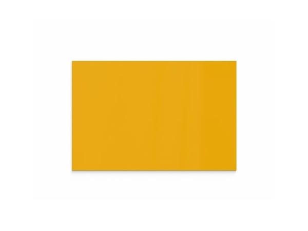 Mood Wall glassplate 1500x1000 mm