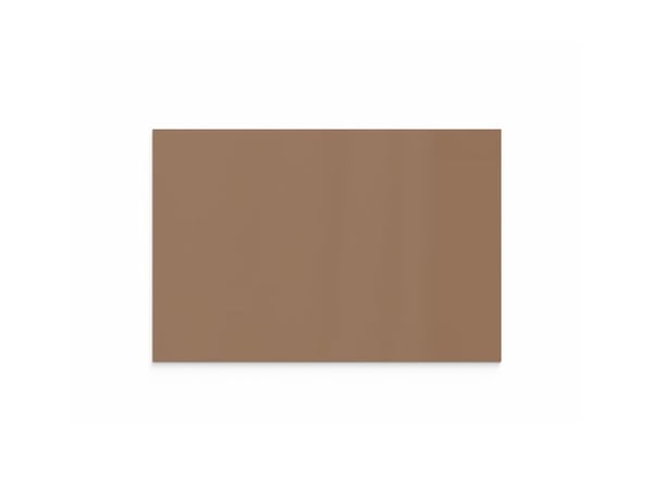 Lintex Mood Wall glastavla 1500x1000 mm