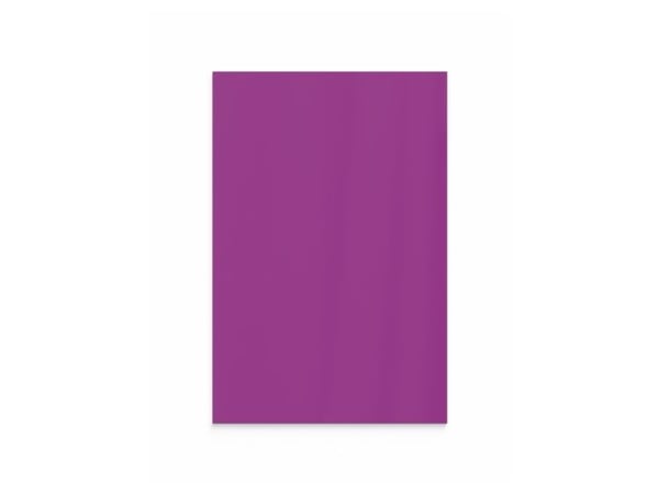 Mood Wall glastavle 1000x1500 mm