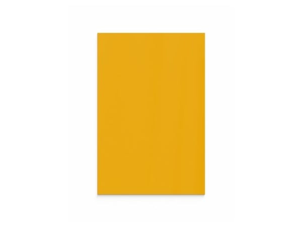 Mood Wall glaswhiteboard 1000x1500 mm