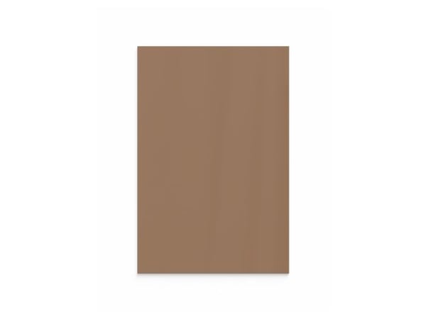 lintex Mood Wall glassjhvtavle 1000x1500 mm