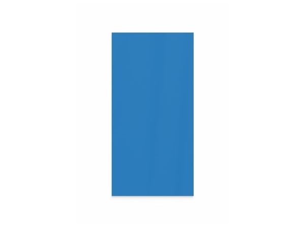Mood Wall glasskiva 1000 x 2000 mm