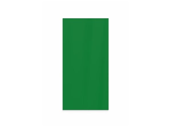 MOOD veggtavle i glass 1000x2000 mm