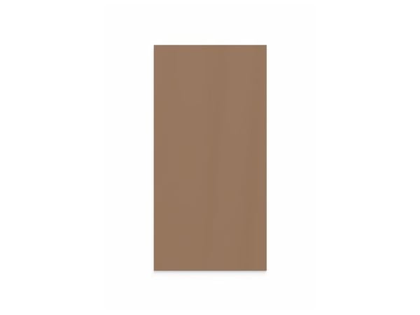 Mood Wall glastavla 1000x2000 mm