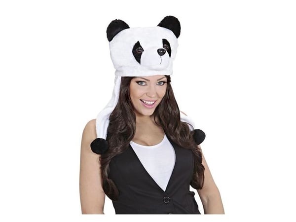 Pandahue