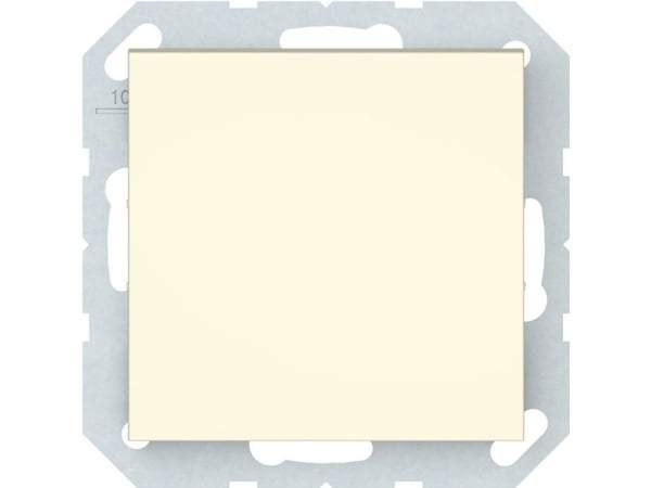 Vilma kytkin Ivory Ip44 P110-010-04 Qr1000