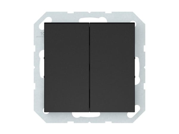 SWITCH BLACK P510-020-12 QR 1000