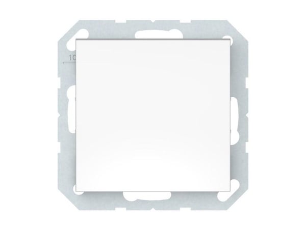 TWO WAY SWITCH IP44 WP610-010-04 QR1000
