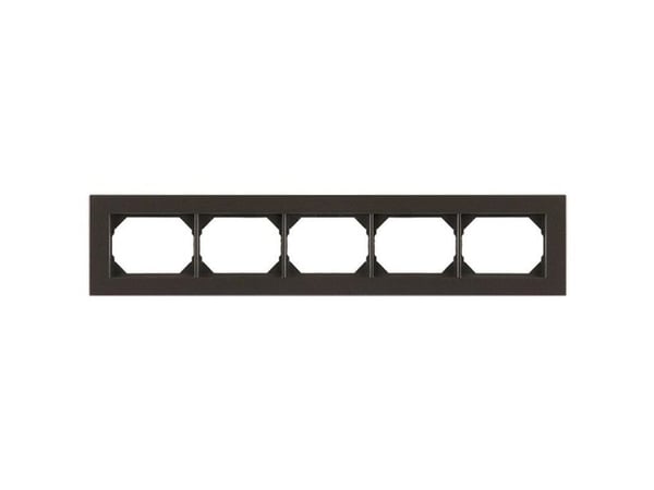 Harry Potter FRAME 5-delars antenn VILMA XP