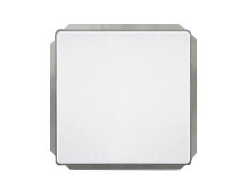 Harry Potter SWITCH P710-010-02 V vit ST150