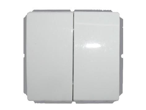 Harry Potter WHITE ST150 SWITCH P510-020-12 V