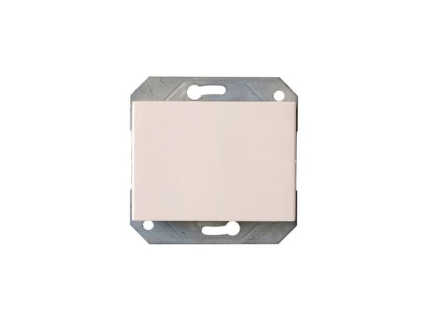 Harry Potter SWITCH-OMKOPPLARE VILMA XP WHITE