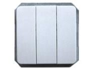 Harry Potter WHITE LX200 SWITCH P510-030-02 V