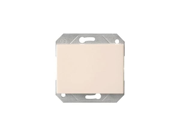 SWITCH SINGLE VILMA XP BEIGE