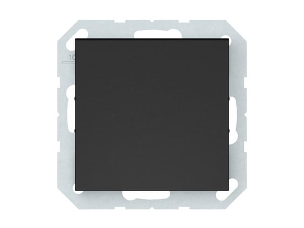 TWO WAY SWITCH BLACK P610-010-04 QR 1000
