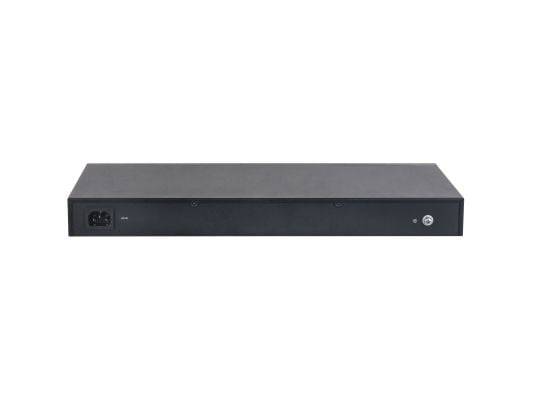 Kytkin Dahua Technology DAHUA TECHNOLOGY Kytkin DH-CS4218-16ET-190