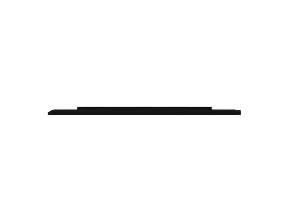 Hisense 65DM66D - 65" Diagonalklasse DM Series LED-bakgrunnsbelyst LCD-skjerm - intelligent skilting - Android - 4K UHD (2160p) 3840 x 2160 - Direc...