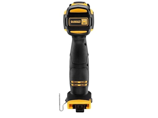 DeWALT DCN701N-XJ, 320 mm, 2,1 kg, 1 kpl