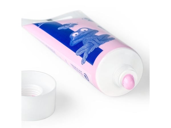 Staedtler 8816P C6, Blå, Mint, Oransje, Rosa, Lilla, Gult, Pastellmaling, Krem (substans), 6 stykker |