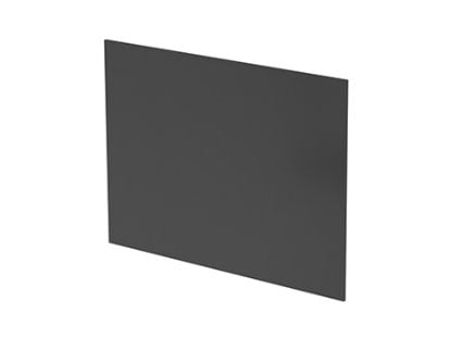 HP N98655-001, Näyttö, 40,6 cm (16"), WUXGA, Kosketusnäyttö, HP