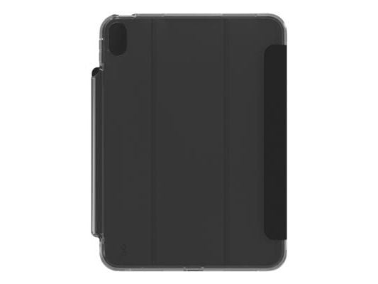 Zagg Crystal Palace - Lommebok for nettbrett - for Apple iPad (A16)
