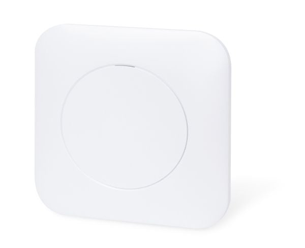 PLANET WDAP-C5100BE, 2,4 GHz, 5 GHz, EAP-PEAP, EAP-TLS, EAP-TTLS, PEAP, WPA2-Enterprise, WPA2-Personal, WPA3-Enterprise, WPA3-Personal