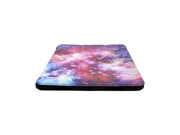 RealPower 491525, Folio, Apple, iPad 10, 27,7 cm (10.9"), 226 g