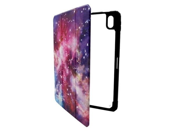RealPower 491525, Folio, Apple, iPad 10, 27,7 cm (10.9"), 226 g