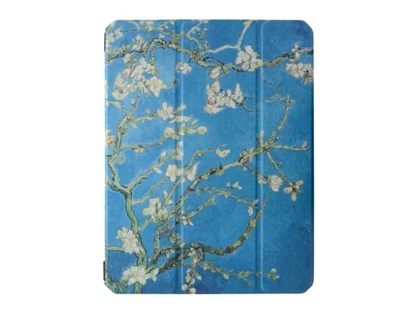 RealPower 491527, Folio, Apple, iPad 10, 27,7 cm (10.9"), 226 g