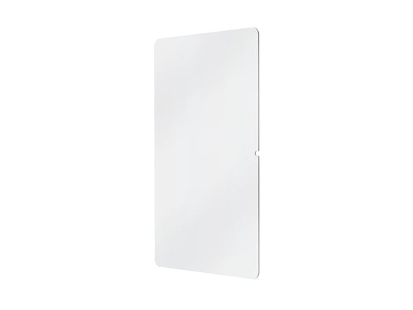 Hama Premium, Blank skjermbeskytter, 27,9 cm (11"), 9H, Herdet glass, 1 stykker