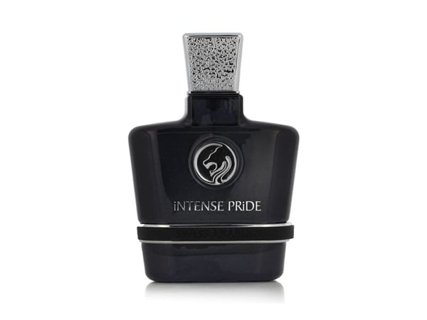 Swiss Arabian Intense Pride Eau De Parfum 100 ml (man)