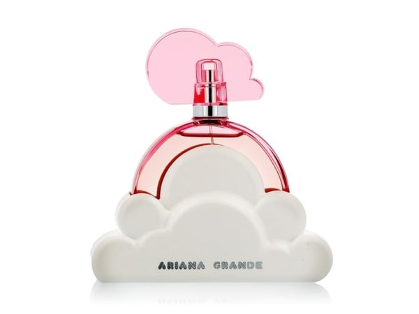 Ariana Grande - Cloud - 100 ml