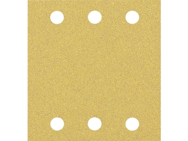 Slippapper-set C470, 115x107, s
