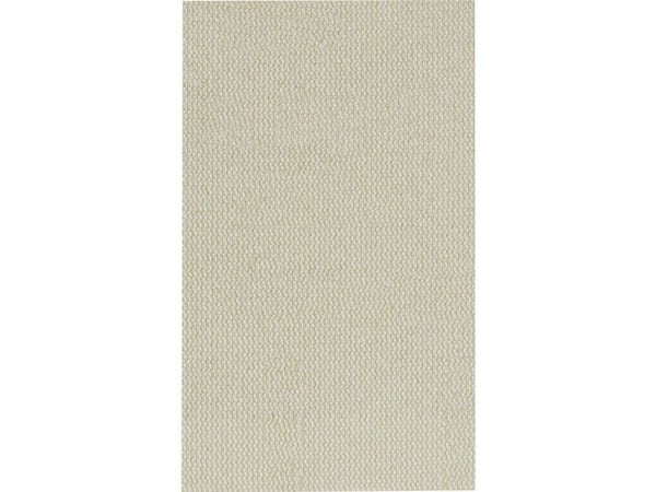 Bosch-tarvikkeet 2608901633 Hiontanauha hiomalaikan hiomalaikkaan Jyväkoko 180 (L x S) 133 mm x 80 mm 50 kpl