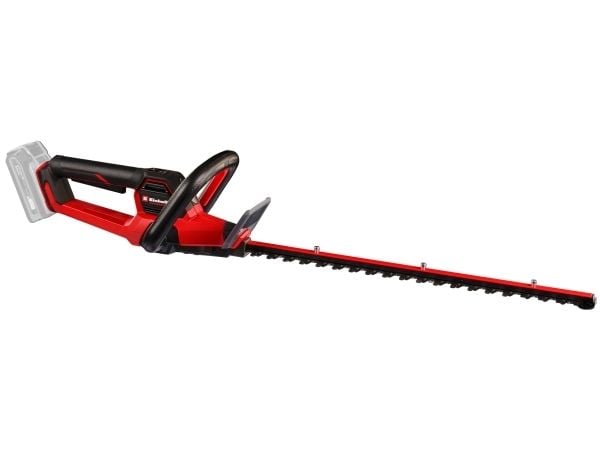 Einhell Professional GP-CH 18/50 Li BL-Solo batteridrevet hekkesaks uten lader uten batteri 18 V 560 mm - SOLO