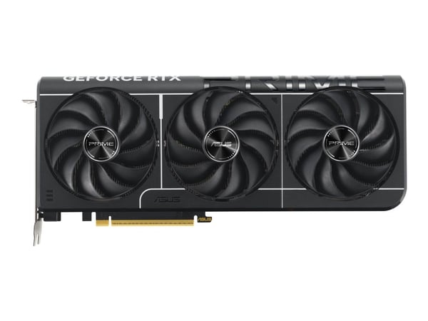VGA PCIE16 RTX5070TI 16GB PRIME-RTX5070TI-O16G ASUS