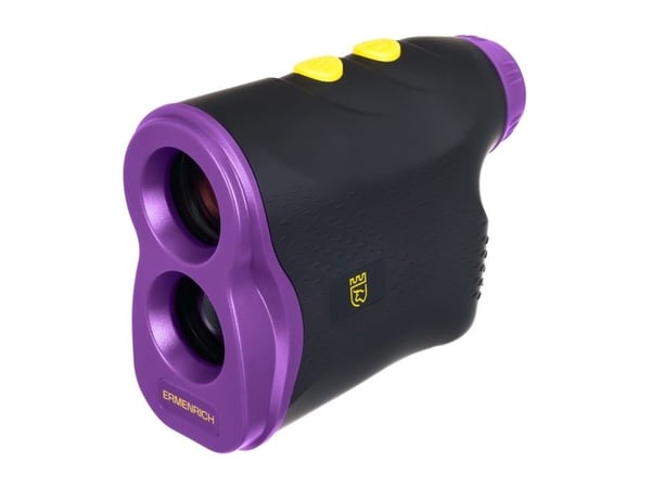Ermenrich LR900 laseravstandsmåler Ermenrich LR900 laseravstandsmåler