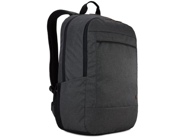 Case Logic Era ERABP116 Obsidian, Reppu, 39,6 cm (15,6"), olkahihna, 510 g