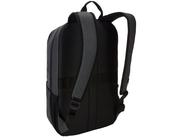 Case Logic Era ERABP116 Obsidian, Reppu, 39,6 cm (15,6"), olkahihna, 510 g