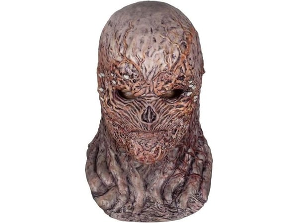 Vecna naamio