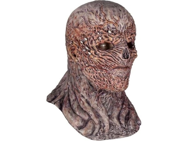 Vecna-mask