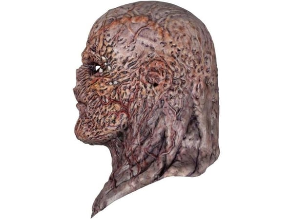 Vecna-mask