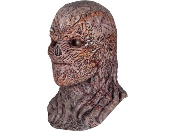 Vecna-mask