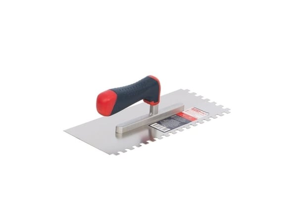 Forte FLOAT 28x2 cm tagget 8x8 mm R.2K