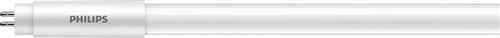 LED-rör Master T5 600 mm 830 1000 lm HE