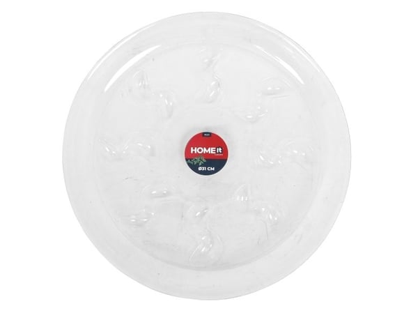 Zolux Plantefat - Ø30,5 cm