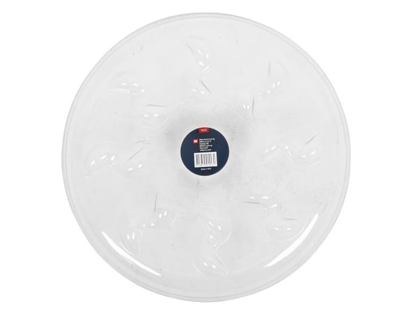 Zolux Plantefat - Ø30,5 cm